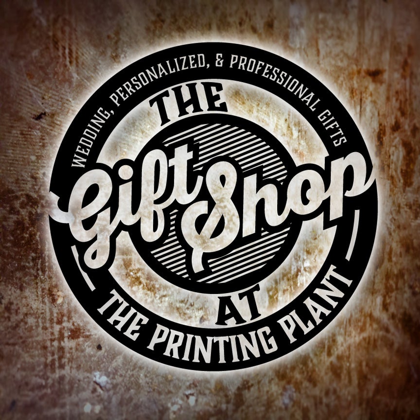 Home | The Printing Plant